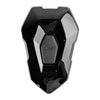 BMW S1000R / M1000R (2021-2024) Black Rear Back Seat Cover