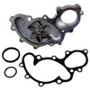 Camry V6 Water Pump (1988–1997)