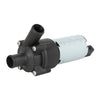 Mercedes-Benz Auxiliary Coolant Water Pump (2000-2006)