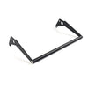 BMW R1200GS R1250GS ADV GPS Bracket Holder (2013-2019)