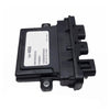 Chevy Cadillac Running Board Assist Step Control Module (2014-2019)