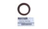 Nissan Micra K13, Versa N17, Tiida C11, Juke F15 Front Oil Seal (2010-2019)