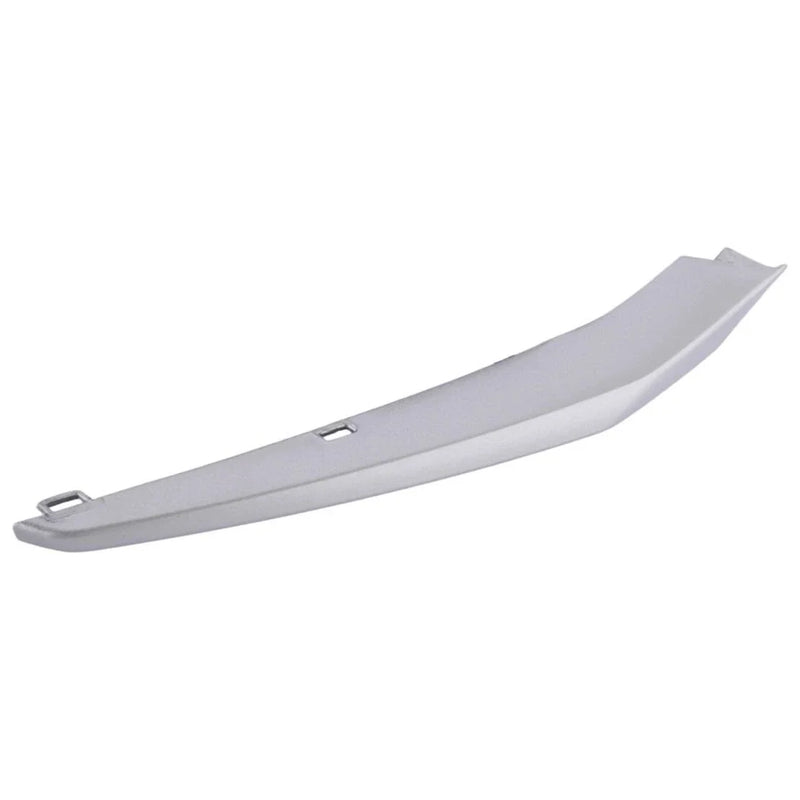 BMW F30 F31 Front Left Bumper Grille (2012-2019)