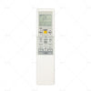Daikin ARC452A4 Air Conditioner Remote Control