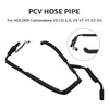 Holden Commodore V8 LS1 5.7L PCV Valve Breather Hose (VX-VZ)