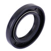 Honda GX160 5.5HP & GX200 6.5HP Shaft Seal Oil Seal Ring (2000-2023)