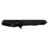 Harley Electra Glide Driver Floorboard Bracket (2014-2024)