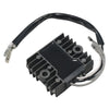 Honda 9.9HP & 15HP Voltage Rectifier Regulator