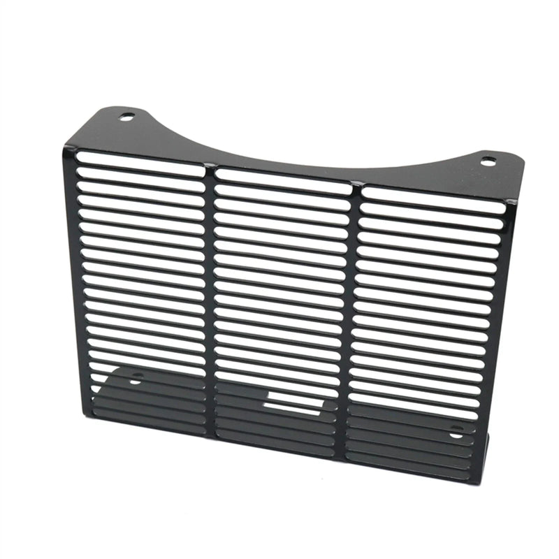 BMW R18 Radiator Guard Cover (2020-2022)
