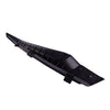 Toyota Corolla Left Front Wiper Cowl Extension Cover (2014-2019)