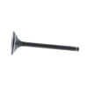 Honda Rancher Exhaust Valve / 2x4 & 4x4 (2000–2006)
