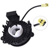 Nissan Teana Murano Leaf Juke Clock Spring Spiral Cable (2008-2019)