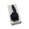 Mazda 3 BL 2009-2013, 5 CW 2011-2015 Turn Signal Switch (2009-2015)