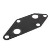 Nissan Altima, Sentra, Rogue, X-Trail Oil Cooler Gasket & Seal Set (2007-2023)