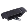 Toyota Hilux Rear Hatch Liftgate Tailgate Door Handle (1988-2015)