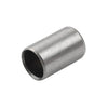 GY6 125CC 150CC Scooters 10 x Dowel Pins 16mm