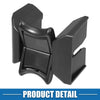 Toyota Camry Cup Holder Insert (2007-2011)