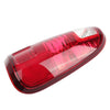 Ford F250 F350 F450 F550 Rear Signal Light (2008-2016)