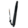 Tesla Model 3 Rear Left Power Lift Support (2021-2023)