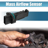 LAND ROVER Range Rover V8 Mass Air Flow Sensor (1996-2002)
