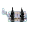 Ford Focus Intake Manifold Runner Control Solenoid Valve (2000-2007)