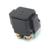 Yamaha YZF-R1, FZ1, FZ6R, FZ8, FJR1300, XT600, XT660 Starter Relay Solenoid