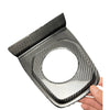 Subaru BRZ, Toyota GR86 Gear Shift Panel Trim Bezel (2022-2024)
