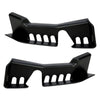 Tesla Model Y Trunk Drainage Channels Cover (2020-2023)