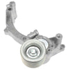 Landcruiser VDJ200 VDJ76 VDJ78 VDJ79 Drive Belt Auto Tensioner (2007–2022)