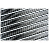 Ford F100 / F150 / F250 / F350 / Bronco V8 Aluminium Alloy Radiator (1983-1997)