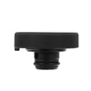Scion iM, IQ, TC, Toyota Avalon, BZ4X Radiator Tank Cap (2016-2023)
