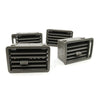 Isuzu TFR Holden Rodeo 1988-2002 Air Vent Grille