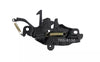 Toyota Hilux MK2 LN50 LN56 Front Hood Latch (1984-1988)