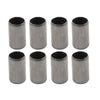 GY6 50CC 80CC Scooters 8 x Dowel Pins 8x14mm