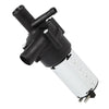 Mercedes-Benz C230 C240 C280 C320 Engine Coolant Water Pump (2001-2007)