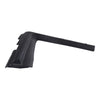 Toyota Yaris Windshield Wiper Cover (2012-2014)