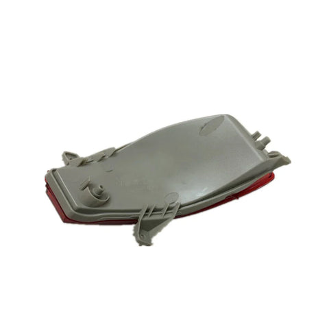 Mazda CX-7 Rear Left Cover Light (2010-2012)