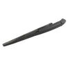Hyundai Tucson, Kia Rio, Sorento Rear Wiper Arm Blade (2015-2023)