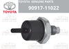 Toyota Gas Filter