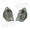 Ducati 999 749 Multistrada Rear Turn Signal Lens (All Years)