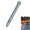 Phone 1 Pcs Back Glass Breaking Pen