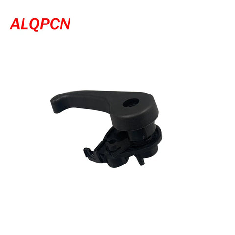 Hyundai Elantra, Sonata, Kia Optima Hood Handle (2011-2020)