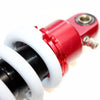 PIT QUAD DIRT BIKE ATV BUGGY 280mm Rear Shock Absorber
