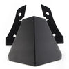 Yamaha MT-07 FZ-07 (2013-2017) Aluminum Windshield Deflector