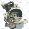 Honda CR-V Civic 1.5L L4 Turbocharger w/ Actuator (2017-2020)