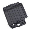 Jeep Grand Cherokee Oil Pan (2011–2019)