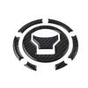 Honda CB 500 1000 F / X CBR650R CBR1000RR Gas Tank Fuel Cap Cover (2013-2023)