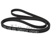 Bentley Continental GT GTC and Flying Spur Serpentine V Drive Belt
