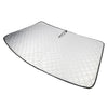 Audi A3 Foldable Windshield Sun Shade Visor (2014-2020)