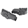 Ford F-150 Power Door Lock Actuators 2 x Left & Right (1997-2003)